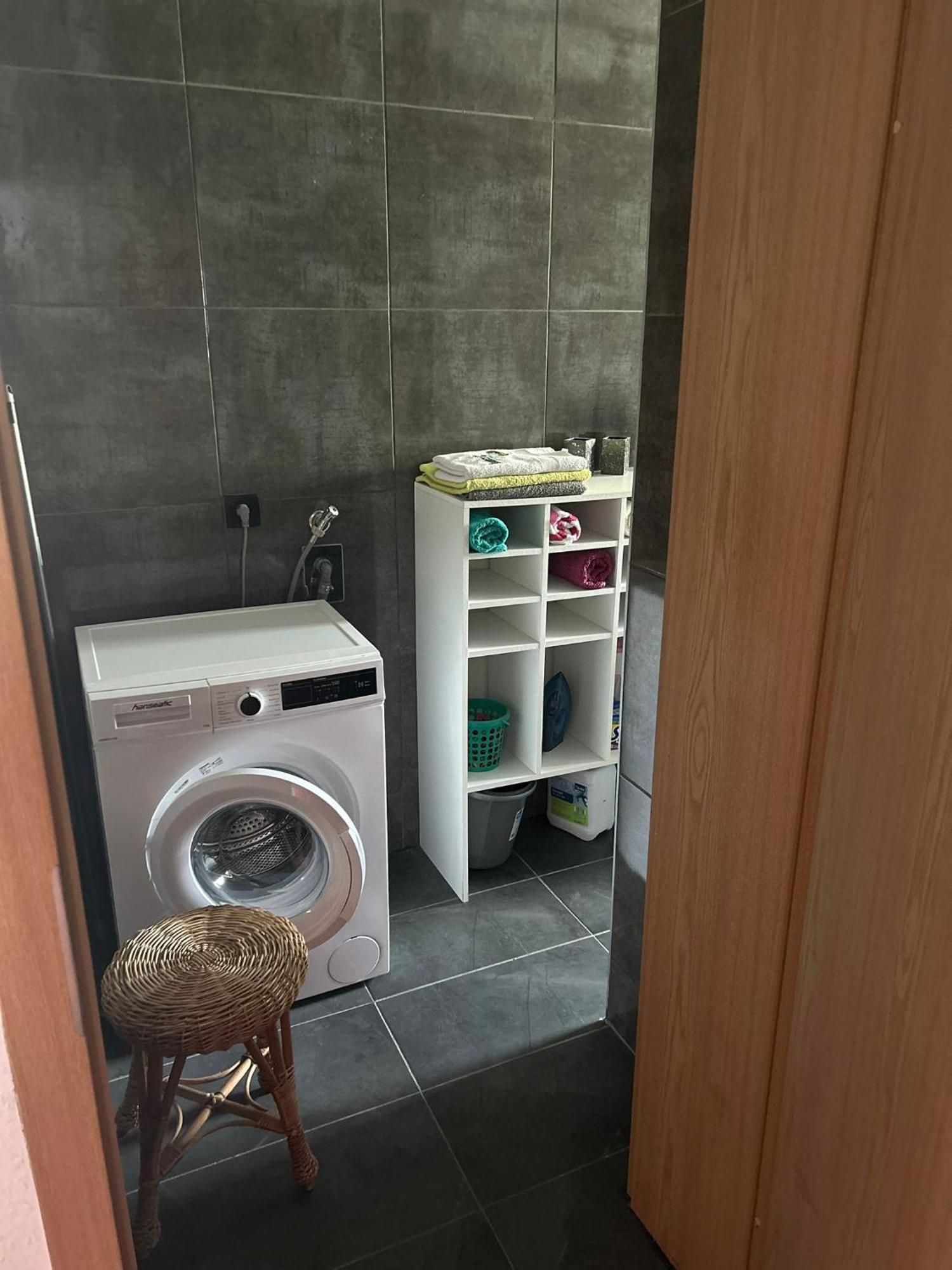 Ferienwohnung Gemütliche Whg in Einsiedel am Rande der Zwönitz Chemnitz Exterior foto